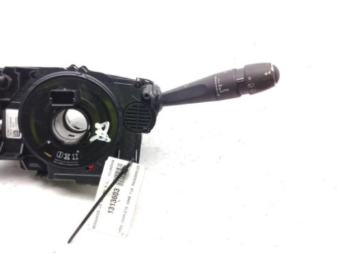 98262591ZD MANDO COMPLETO PEUGEOT 5008 II|Desguaces La Cabaña