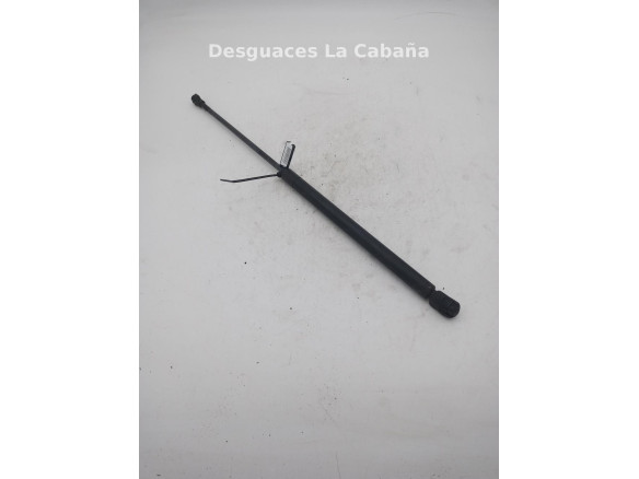 AMORTIGUADOR CAPO AUDI A3 (8L1) |Desguaces La Cabaña