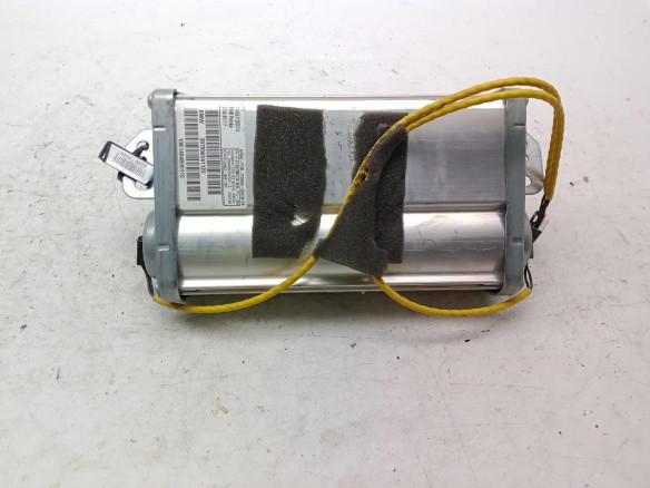  397056041122 AIRBAG DER BMW X3 (E83)|Desguaces La Cabaña