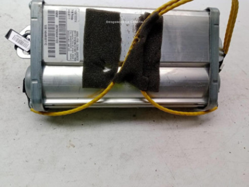  397056041122 AIRBAG DER BMW X3 (E83)|Desguaces La Cabaña