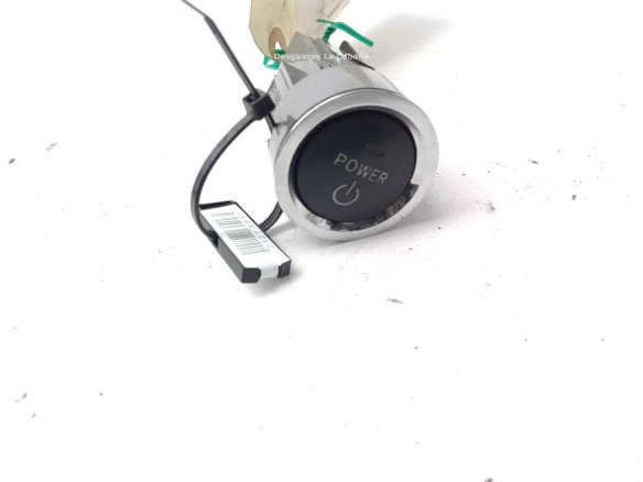   INTERRUPTOR START/STOP MERCEDES BENZ CLASE M (W164)|Desguaces La Cabaña