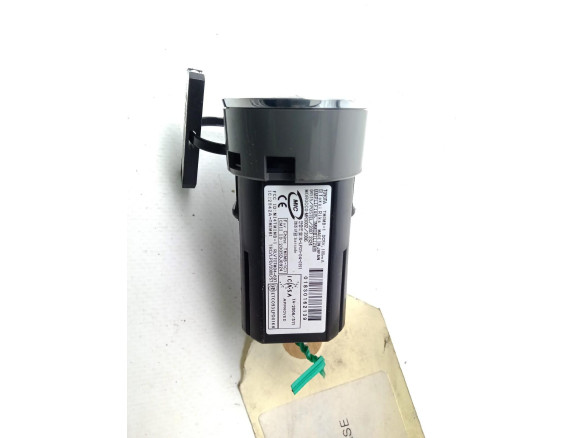   INTERRUPTOR START/STOP MERCEDES BENZ CLASE M (W164)|Desguaces La Cabaña