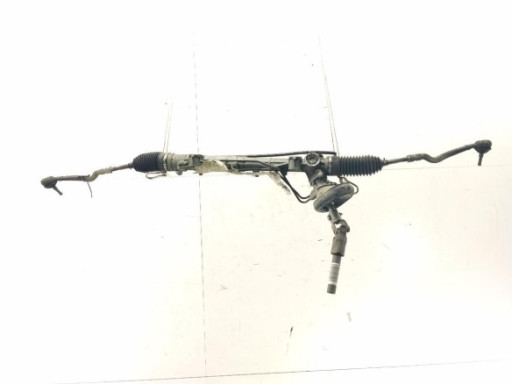 543023778R AMORTIGUADOR DEL DER DACIA DOKKER|Desguaces La Cabaña