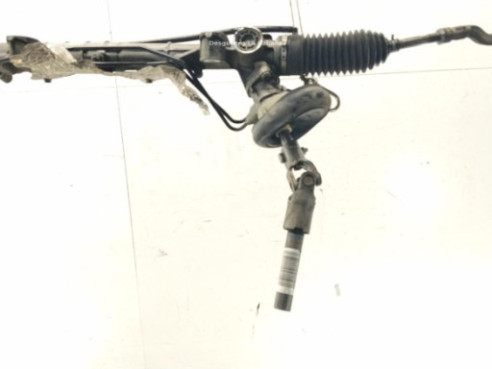 543023778R AMORTIGUADOR DEL DER DACIA DOKKER|Desguaces La Cabaña 2