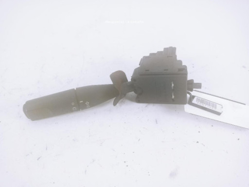 MANDO LUCES|Desguaces La Cabaña