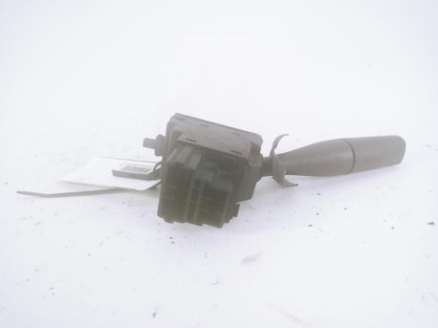 MANDO LUCES|Desguaces La Cabaña 2