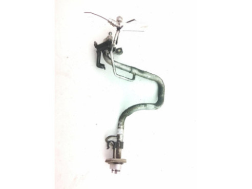MF446290 TUBO AA DE RADIADOR AA A EVAPORADOR HONDA CR-V IV (RM_)|Desguaces La Cabaña