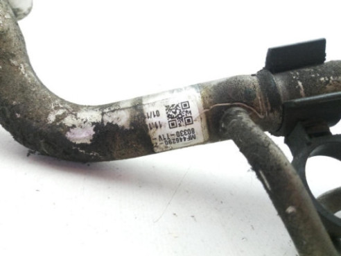 TUBO AA DE RADIADOR AA A EVAPORADOR|Desguaces La Cabaña 2