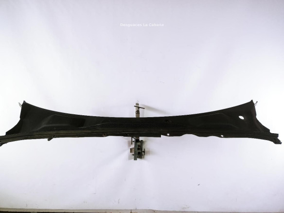 39126649 TORPEDO LIMPIAPARABRISAS OPEL INSIGNIA B Grand Sport (Z18)|Desguaces La Cabaña
