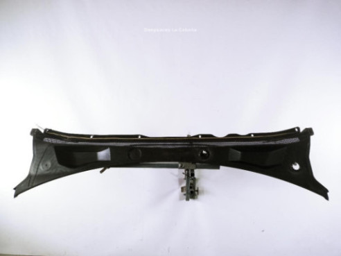 84138327 PALIER DEL IZQ OPEL INSIGNIA B Grand Sport (Z18)|Desguaces La Cabaña 2
