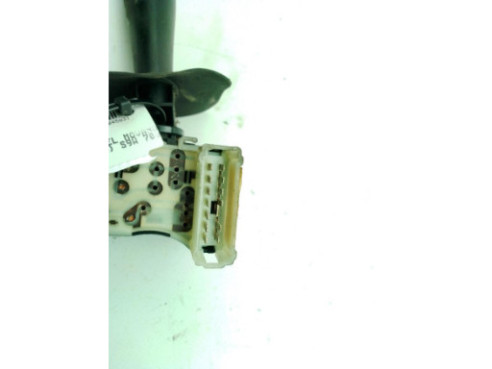 36969B MANDO LIMPIAPARABRISAS OPEL MOVANO Furgón (X70)|Desguaces La Cabaña