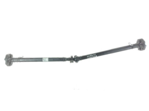A2138002 PALIER CENTRAL DEL MERCEDES BENZ CLASE E (W213)|Desguaces La Cabaña