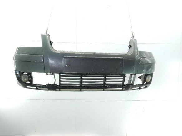 3B0807217K  PARAGOLPES DEL VW PASSAT (3B3)|Desguaces La Cabaña