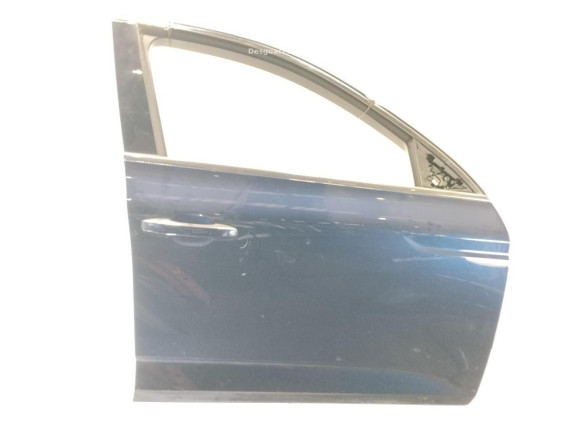 PUERTA LAT DEL DER SUZUKI SWIFT III (MZ, EZ)|Desguaces La Cabaña