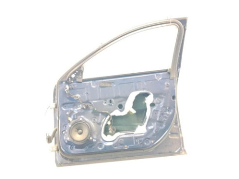 PUERTA LAT DEL DER SUZUKI SWIFT III (MZ, EZ)|Desguaces La Cabaña