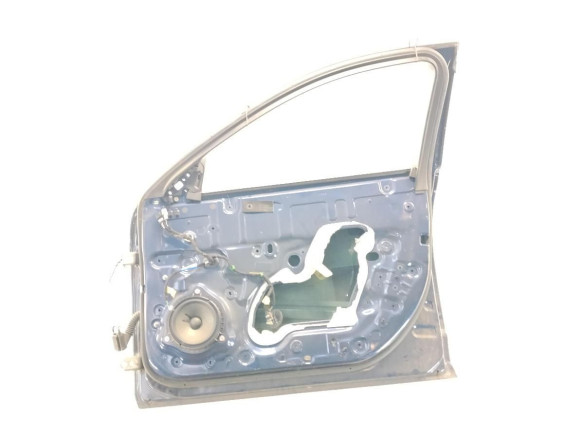 PUERTA LAT DEL DER SUZUKI SWIFT III (MZ, EZ)|Desguaces La Cabaña