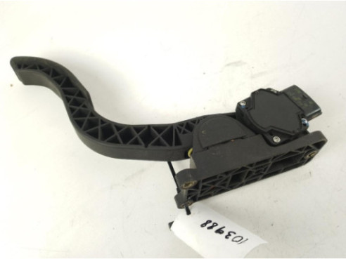 POTENCIOMETRO ACELERADOR|Desguaces La Cabaña 2