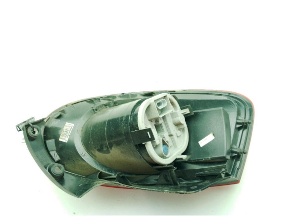   PILOTO TRA DER EXT FIAT BRAVO II (198_)|Desguaces La Cabaña