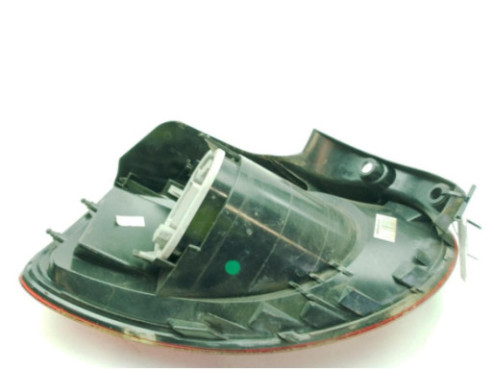   PILOTO TRA DER EXT FIAT BRAVO II (198_)|Desguaces La Cabaña