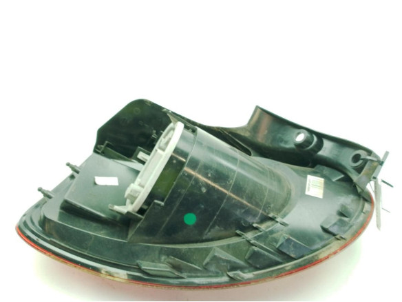   PILOTO TRA DER EXT FIAT BRAVO II (198_)|Desguaces La Cabaña