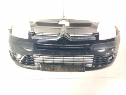   PARAGOLPES DEL CITROEN C4 I (LC_)|Desguaces La Cabaña