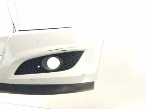  7831985178 CREMALLERA OPEL ASTRA H (A04)|Desguaces La Cabaña 2