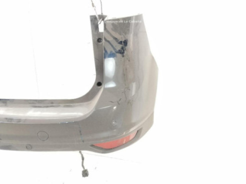 PARAGOLPES TRASERO|Desguaces La Cabaña 2