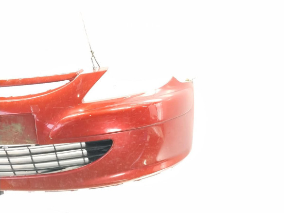   PARAGOLPES DEL PEUGEOT 307 (3A/C)|Desguaces La Cabaña