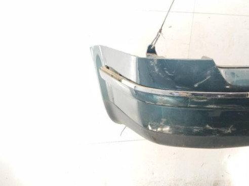   PARAGOLPES TRA VW PASSAT (3B3)|Desguaces La Cabaña