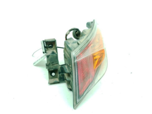   PILOTO TRA DER EXT HONDA CIVIC VIII Hatchback (FN, FK)|Desguaces La Cabaña