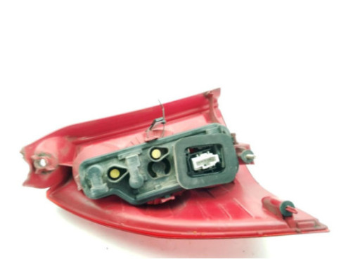  557684 PILOTO TRA DER EXT PEUGEOT 307 SW (3H)|Desguaces La Cabaña