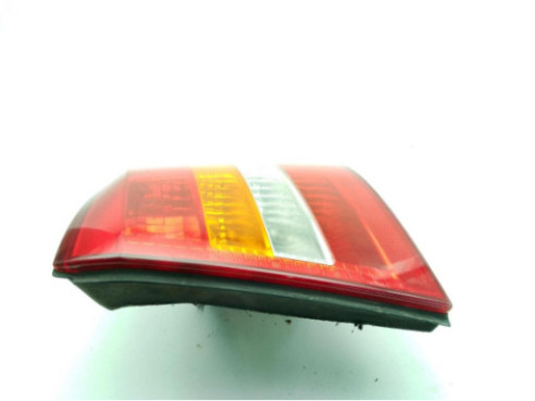 90521544 PILOTO TRA DER EXT OPEL ASTRA G Fastback (T98)|Desguaces La Cabaña
