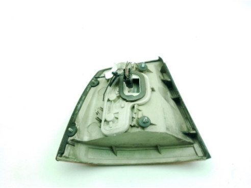 90521544 PILOTO TRA DER EXT OPEL ASTRA G Fastback (T98)|Desguaces La Cabaña