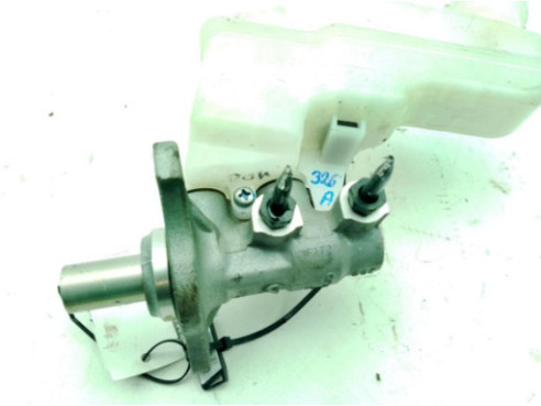 G3LD MOTOR HYUNDAI i10 III (AC3, AI3)|Desguaces La Cabaña 2