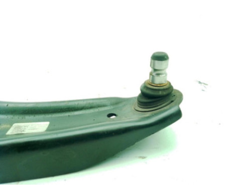 G3LD MOTOR HYUNDAI i10 III (AC3, AI3)|Desguaces La Cabaña 2