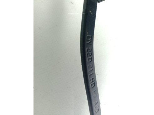 G3LD MOTOR HYUNDAI i10 III (AC3, AI3)|Desguaces La Cabaña 2