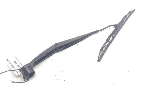   BRAZO LIMPIAPARABRISAS DEL IZQ HYUNDAI i10 III (AC3, AI3)|Desguaces La Cabaña
