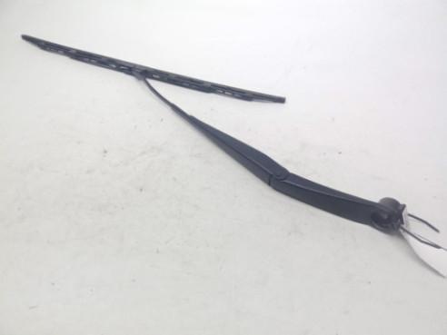  BRAZO LIMPIAPARABRISAS DEL IZQ HYUNDAI i10 III (AC3, AI3)|Desguaces La Cabaña