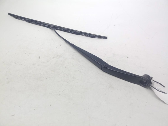   BRAZO LIMPIAPARABRISAS DEL IZQ HYUNDAI i10 III (AC3, AI3)|Desguaces La Cabaña
