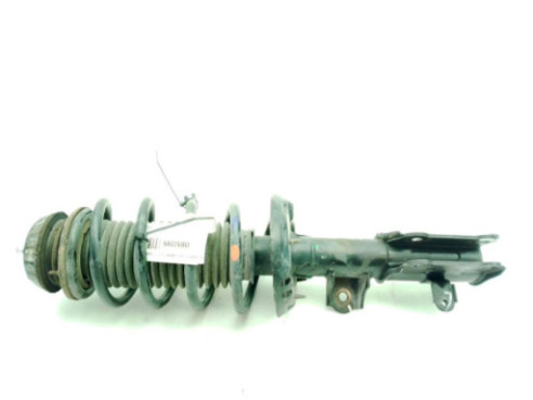 G3LD MOTOR HYUNDAI i10 III (AC3, AI3)|Desguaces La Cabaña 2