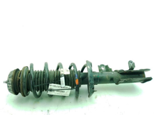 G3LD MOTOR HYUNDAI i10 III (AC3, AI3)|Desguaces La Cabaña 2