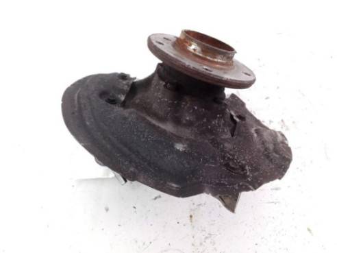 31216773209 MANGUETA DEL IZQ BMW 3 (E90) |Desguaces La Cabaña