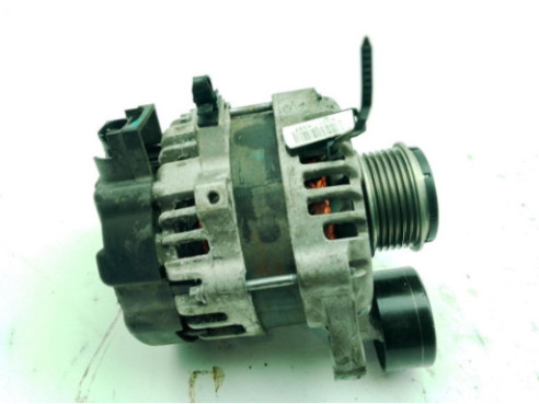 G3LD MOTOR HYUNDAI i10 III (AC3, AI3)|Desguaces La Cabaña 2