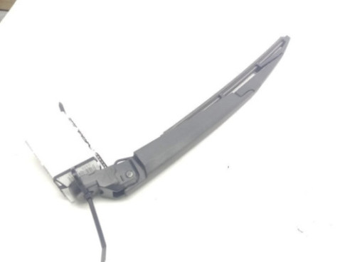 G3LD MOTOR HYUNDAI i10 III (AC3, AI3)|Desguaces La Cabaña 2