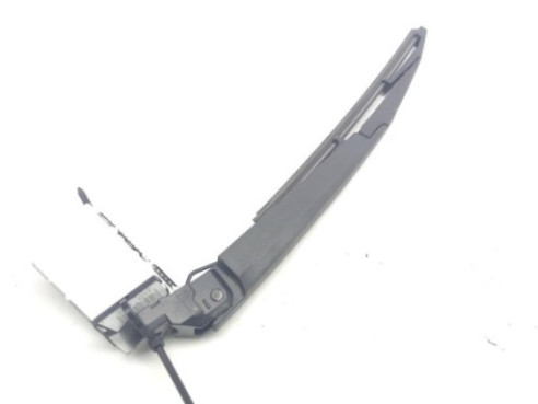   BRAZO LIMPIAPARABRISAS TRA PORTÓN HYUNDAI i10 III (AC3, AI3)|Desguaces La Cabaña