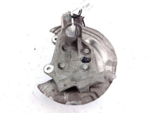 31216773209 MANGUETA DEL IZQ BMW 3 (E90) |Desguaces La Cabaña