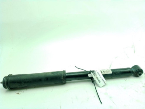 G3LD MOTOR HYUNDAI i10 III (AC3, AI3)|Desguaces La Cabaña 2