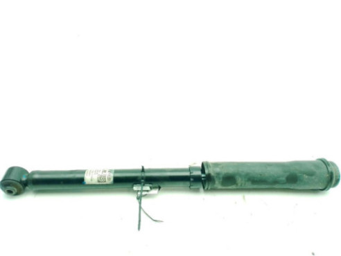 G3LD MOTOR HYUNDAI i10 III (AC3, AI3)|Desguaces La Cabaña 2