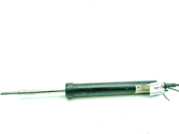 33526782860 AMORTIGUADOR TRA DER BMW 1 (E81)|Desguaces La Cabaña