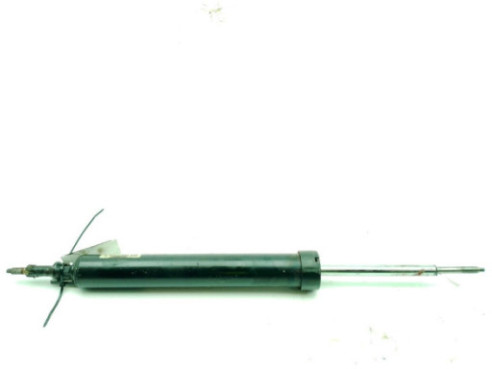 AMORTIGUADOR TRASERO DERECHO|Desguaces La Cabaña 2